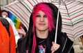 CSD2013   055